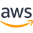 carsowners1